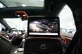 Maybach Sonstige Maybach S 580 4Matic 2025 - EXKLUSIV PAKET / CHAUFFEUR PAKET /  TV / NETTO: € 129.958.- Schwarz - thumbnail 44