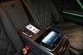 Maybach Sonstige Maybach S 580 4Matic 2025 - EXKLUSIV PAKET / CHAUFFEUR PAKET /  TV / NETTO: € 129.958.- Schwarz - thumbnail 41