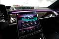 Maybach Sonstige Maybach S 580 4Matic 2025 - EXKLUSIV PAKET / CHAUFFEUR PAKET /  TV / NETTO: € 129.958.- Schwarz - thumbnail 28