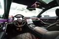 Maybach Sonstige Maybach S 580 4Matic 2025 - EXKLUSIV PAKET / CHAUFFEUR PAKET /  TV / NETTO: € 129.958.- Schwarz - thumbnail 11
