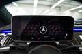Maybach Sonstige Maybach S 580 4Matic 2025 - EXKLUSIV PAKET / CHAUFFEUR PAKET /  TV / NETTO: € 129.958.- Schwarz - thumbnail 34