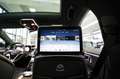 Maybach Sonstige Maybach S 580 4Matic 2025 - EXKLUSIV PAKET / CHAUFFEUR PAKET /  TV / NETTO: € 129.958.- Schwarz - thumbnail 42