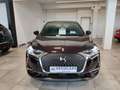 DS Automobiles DS 3 Crossback Carplay // Navi - DAB - Touchscreen - thumbnail 5