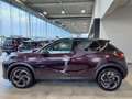 DS Automobiles DS 3 Crossback Carplay // Navi - DAB - Touchscreen - thumbnail 3