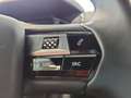 DS Automobiles DS 3 Crossback Carplay // Navi - DAB - Touchscreen - thumbnail 16