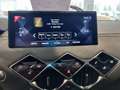 DS Automobiles DS 3 Crossback Carplay // Navi - DAB - Touchscreen - thumbnail 13