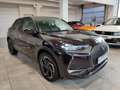 DS Automobiles DS 3 Crossback Carplay // Navi - DAB - Touchscreen - thumbnail 4