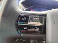 DS Automobiles DS 3 Crossback Carplay // Navi - DAB - Touchscreen - thumbnail 17
