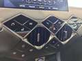 DS Automobiles DS 3 Crossback Carplay // Navi - DAB - Touchscreen - thumbnail 15