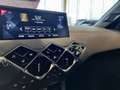 DS Automobiles DS 3 Crossback Carplay // Navi - DAB - Touchscreen - thumbnail 12