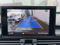 Audi A6 Avant 2.0 TDI quattro Standh. Pano ACC Sport Schwarz - thumbnail 15