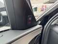 Audi A6 Avant 2.0 TDI quattro Standh. Pano ACC Sport Schwarz - thumbnail 14