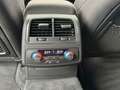 Audi A6 Avant 2.0 TDI quattro Standh. Pano ACC Sport Schwarz - thumbnail 13