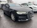 Audi A6 Avant 2.0 TDI quattro Standh. Pano ACC Sport Schwarz - thumbnail 2