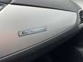 Audi A6 Avant 2.0 TDI quattro Standh. Pano ACC Sport Schwarz - thumbnail 11
