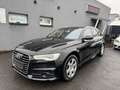 Audi A6 Avant 2.0 TDI quattro Standh. Pano ACC Sport Schwarz - thumbnail 1