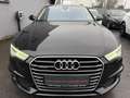 Audi A6 Avant 2.0 TDI quattro Standh. Pano ACC Sport Schwarz - thumbnail 3