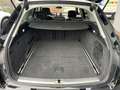 Audi A6 Avant 2.0 TDI quattro Standh. Pano ACC Sport Schwarz - thumbnail 18