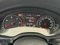 Audi A6 Avant 2.0 TDI quattro Standh. Pano ACC Sport Schwarz - thumbnail 17