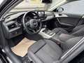 Audi A6 Avant 2.0 TDI quattro Standh. Pano ACC Sport Schwarz - thumbnail 7