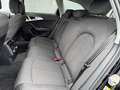Audi A6 Avant 2.0 TDI quattro Standh. Pano ACC Sport Schwarz - thumbnail 8