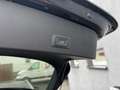 Audi A6 Avant 2.0 TDI quattro Standh. Pano ACC Sport Schwarz - thumbnail 19