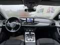Audi A6 Avant 2.0 TDI quattro Standh. Pano ACC Sport Schwarz - thumbnail 9