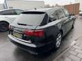 Audi A6 Avant 2.0 TDI quattro Standh. Pano ACC Sport Schwarz - thumbnail 4