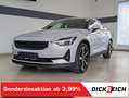 Polestar 2 Range PILOT LITE PANO ACC LED H&K 360° Grau - thumbnail 1
