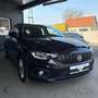 Fiat Tipo 1,4 95 Easy Schwarz - thumbnail 6