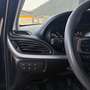 Fiat Tipo 1,4 95 Easy Schwarz - thumbnail 15