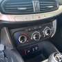 Fiat Tipo 1,4 95 Easy Schwarz - thumbnail 18