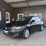 Fiat Tipo 1,4 95 Easy Schwarz - thumbnail 1