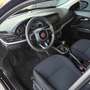 Fiat Tipo 1,4 95 Easy Schwarz - thumbnail 11