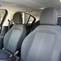 Fiat Tipo 1,4 95 Easy Schwarz - thumbnail 14