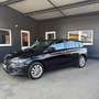Fiat Tipo 1,4 95 Easy Schwarz - thumbnail 2