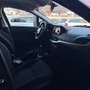 Fiat Tipo 1,4 95 Easy Schwarz - thumbnail 22