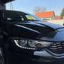 Fiat Tipo 1,4 95 Easy Schwarz - thumbnail 7