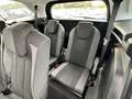 Peugeot 5008 5008 1.5 BlueHDi Nero - thumbnail 13
