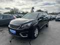 Peugeot 5008 5008 1.5 BlueHDi Nero - thumbnail 2