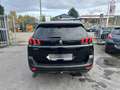 Peugeot 5008 5008 1.5 BlueHDi Nero - thumbnail 5