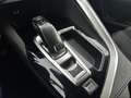 Peugeot 5008 5008 1.5 BlueHDi Nero - thumbnail 10