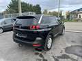 Peugeot 5008 5008 1.5 BlueHDi Nero - thumbnail 4