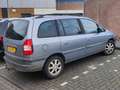 Opel Zafira 1.8-16V Elegance Grijs - thumbnail 2