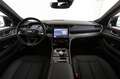 Jeep Grand Cherokee 2.0 PHEV 13,3kWh 380 PS AT 4xe Overland Schwarz - thumbnail 6