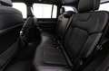 Jeep Grand Cherokee 2.0 PHEV 13,3kWh 380 PS AT 4xe Overland Schwarz - thumbnail 17