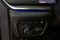 Jeep Grand Cherokee 2.0 PHEV 13,3kWh 380 PS AT 4xe Overland Schwarz - thumbnail 13
