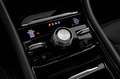 Jeep Grand Cherokee 2.0 PHEV 13,3kWh 380 PS AT 4xe Overland Schwarz - thumbnail 11