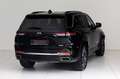 Jeep Grand Cherokee 2.0 PHEV 13,3kWh 380 PS AT 4xe Overland Schwarz - thumbnail 2