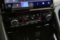 Jeep Grand Cherokee 2.0 PHEV 13,3kWh 380 PS AT 4xe Overland Schwarz - thumbnail 10